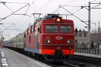 1-215