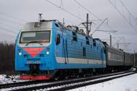1-455