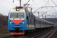 1-620