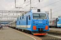  1-670