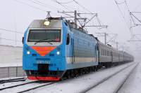 1-512