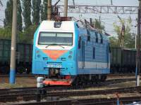 1-519