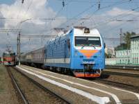 1-658