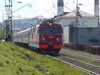 1-185