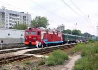 1-267