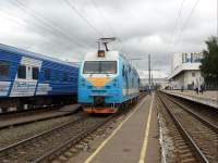  1-536