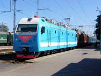 1-408