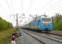 1-505