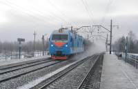  1-534