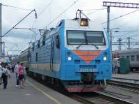 1-536
