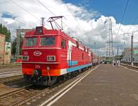 1-361