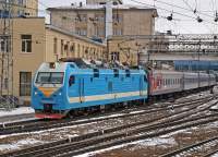1-570