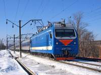 1-395