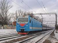 1-409