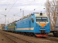 1-584
