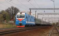 1-619