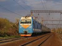 1-603