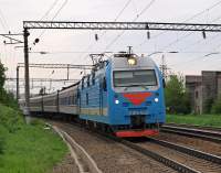 1-409