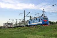 1-593
