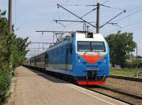 1-545