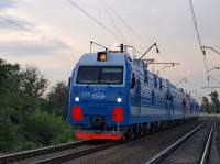 1-689