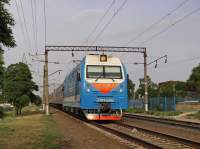 1-606