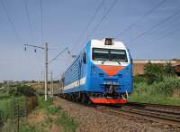 1-613