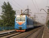 1-609