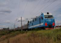 1-679