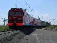 1-310