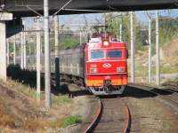 1-258