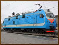 1-561