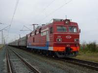 1-218