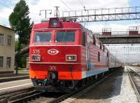 1-376