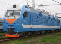 1-615