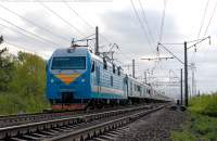 1-504