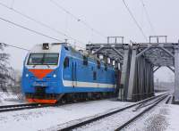 1-627