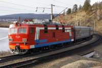 1-015