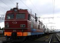 1-206