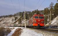 1-159