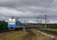 1-413