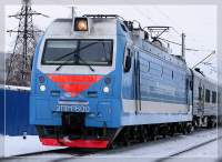 1-600