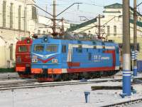  1-008   