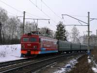 1-371
