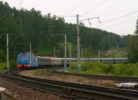 1-139