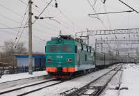 1-054