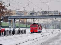 1-207
