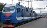 1-405