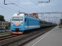 1-459