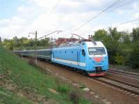 1-452